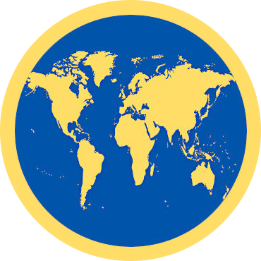 The Best World Forum