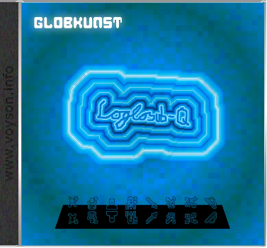 klicke jetzt zum Öffnen im Shop