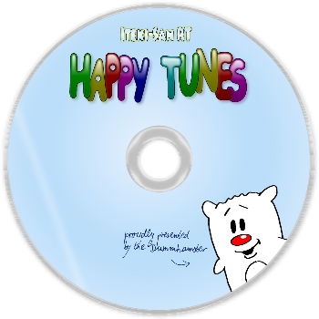 klicke jetzt zum Öffnen im Shop