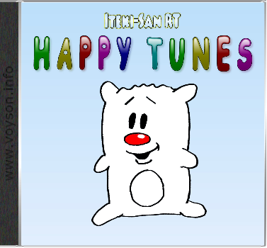 klicke jetzt zum Öffnen im Shop