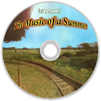 klicke jetzt zum Öffnen im Shop