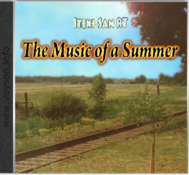 klicke jetzt zum Öffnen im Shop