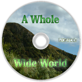 klicke jetzt zum Öffnen im Shop