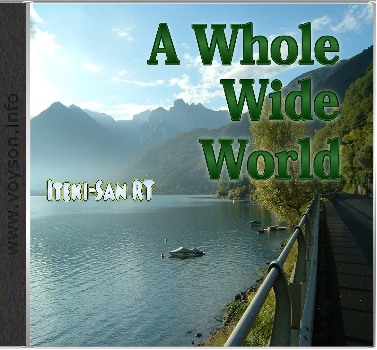 klicke jetzt zum Öffnen im Shop