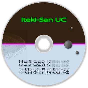 klicke jetzt zum Öffnen im Shop