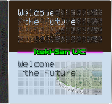 klicke jetzt zum Öffnen im Shop