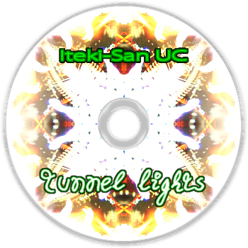 klicke jetzt zum Öffnen im Shop