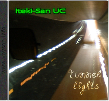 klicke jetzt zum Öffnen im Shop