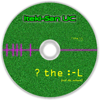 klicke jetzt zum Öffnen im Shop