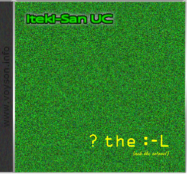 klicke jetzt zum Öffnen im Shop