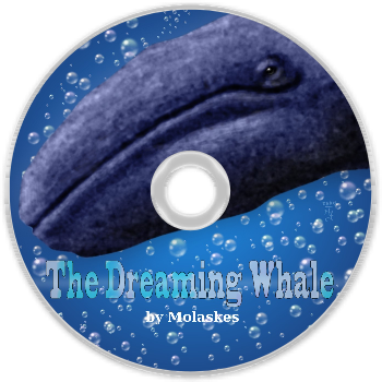 klicke jetzt zum Öffnen im Shop