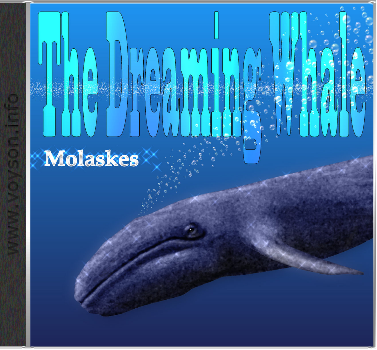 klicke jetzt zum Öffnen im Shop