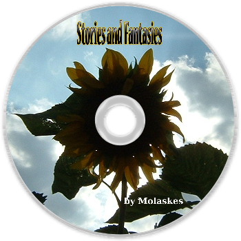 klicke jetzt zum Öffnen im Shop