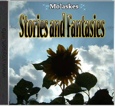 klicke jetzt zum Öffnen im Shop