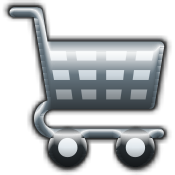 klicke jetzt zum Öffnen im Shop