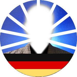 Molaskes auf Deutsch