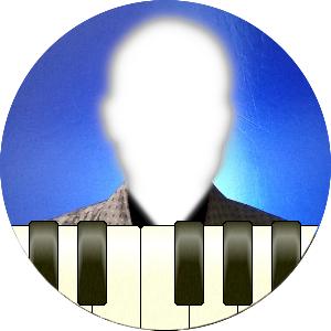 The Music of Molaskes