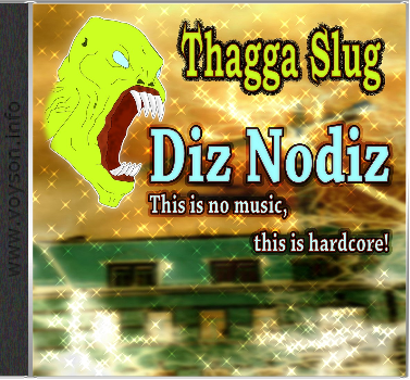 click now to open in shop