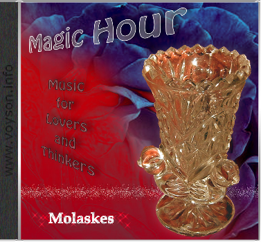 click now to open in shop